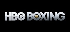 hbo-boxing-238x109