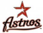 houston-astros-145x109