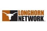 longhorn-164x109