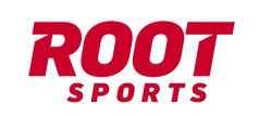 root-sports-logo-238x109