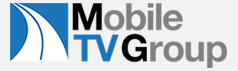 mobile-tv-group