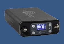DCR822-Compact-Digital-Receiver-thumb